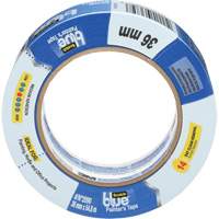 ScotchBlue Original Painter's Tape 2090, 36 mm (1-2/5") x 55 m (180'), Blue Auto Electric Service Ltd.