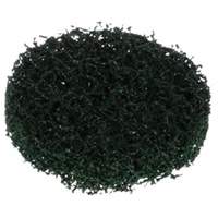 Standard Abrasives Buff and Blend HS Disc, 6" Dia., Coarse Grit, Aluminum Oxide Auto Electric Service Ltd.