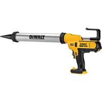 Pistolet &agrave; colle Max Sausage (outil seulement) Auto Electric Service Ltd.