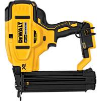 Cloueuse de finition Max XR (outil seulement), 20 V, Lithium-ion Auto Electric Service Ltd.