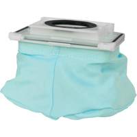 Vacuum Cleaner Cloth Dust Bag Auto Electric Service Ltd.