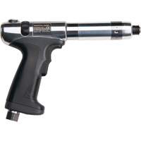 Q2 Series Air Screwdriver Auto Electric Service Ltd.