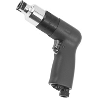 41 Series Air Screwdriver Auto Electric Service Ltd.