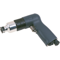 41 Series Air Screwdriver Auto Electric Service Ltd.