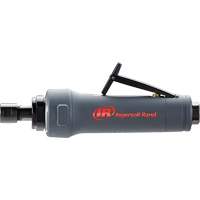 M2 Series Die Grinder, 1/4" Collet, 20000 RPM Auto Electric Service Ltd.