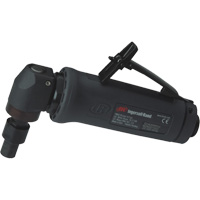 G1 Series Right Angle Die Grinder, 1/4" Collet, 12000 RPM Auto Electric Service Ltd.