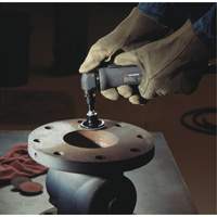 G1 Series Right Angle Die Grinder, 1/4" Collet, 12000 RPM Auto Electric Service Ltd.