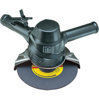 88 Pro Series Vertical Grinder Auto Electric Service Ltd.