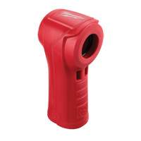 Adaptateur d'embout &agrave; vide SDS Max Auto Electric Service Ltd.