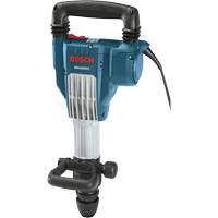 Demolition Hammer Auto Electric Service Ltd.