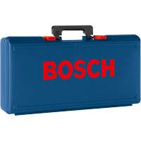 SDS-Plus&reg; Bulldog Xtreme Max Rotary Hammer, 8.5 A, 0-5100 BPM, 0-1300 RPM, 2.4 ft.-lbs. Auto Electric Service Ltd.