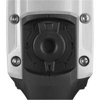 SDS-Max&reg; Combination Hammer Auto Electric Service Ltd.