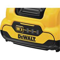 Bloc-piles 12V Max*, Lithium-ion, 12 V, 3 Ah Auto Electric Service Ltd.