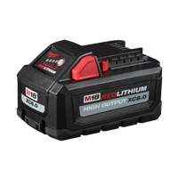 Bloc-pile M18 Redlithium High Output 6.0, Lithium-ion, 18 V, 6,0 Ah Auto Electric Service Ltd.