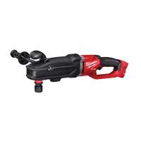Perceuse coud&eacute;e M18 Fuel Super Hawg (outil seulement), 18 V, Mandrin 1/2", Lithium-ion Auto Electric Service Ltd.