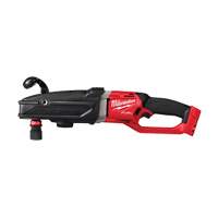 Perceuse coud&eacute;e M18 Fuel Super Hawg (outil seulement), 18 V, Mandrin 1/2", Lithium-ion Auto Electric Service Ltd.