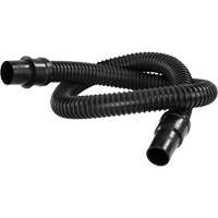 Flexible Hose with Front Cuff Auto Electric Service Ltd.