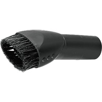 Round Brush Attachment Auto Electric Service Ltd.