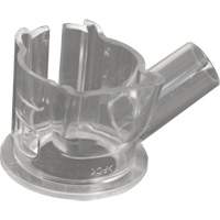 Dust Collection Cover Set Auto Electric Service Ltd.