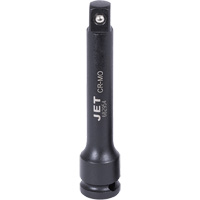 Socket Extension, Impact, 3/8" Drive, 6" L Auto Electric Service Ltd.