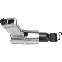 Utility Hammer, 25 CFM, 1/4" NPTF, 3000 BPM, 3/4" x 2-5/8" (19.0mm x 66.0mm) Auto Electric Service Ltd.