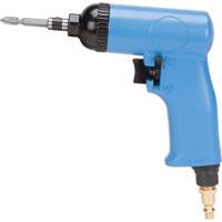 Direct Drive Reversible Screwdriver Auto Electric Service Ltd.