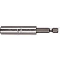 Bit Holder Auto Electric Service Ltd.