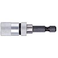 Porte-embout Auto Electric Service Ltd.