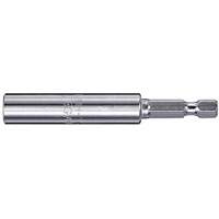 Bit Holder Auto Electric Service Ltd.