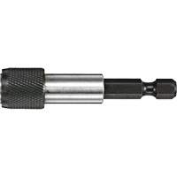 Bit Holder Auto Electric Service Ltd.