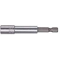 Bit Holder Auto Electric Service Ltd.