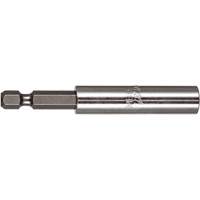 Bit Holder Auto Electric Service Ltd.