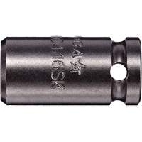 Square Drive Bit Holder Auto Electric Service Ltd.