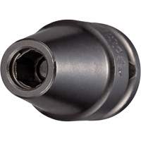 Square Drive Bit Holder Auto Electric Service Ltd.