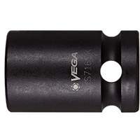 Square Drive Bit Holder Auto Electric Service Ltd.