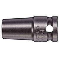 Square Drive Bit Holder Auto Electric Service Ltd.