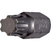 Embout pour outil &eacute;lectrique Auto Electric Service Ltd.