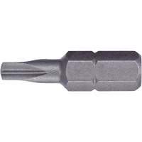 Socket, Impact, 6 mm, 3/8" Drive, 6 Points, Deep Auto Electric Service Ltd.