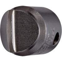 Socket Bit, HTS, 5 x 1-1/4" L, 3/8" Drive Auto Electric Service Ltd.