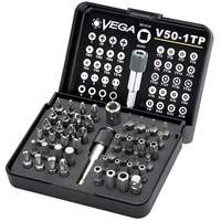 Tamper Proof Driver Bit Set Auto Electric Service Ltd.