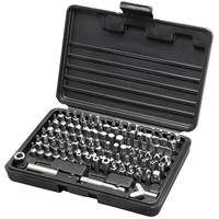 Master Driver Bit Set Auto Electric Service Ltd.