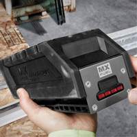 Bloc-pile MX Fuel Redlithium CP203, Lithium-ion, 72 V, 3 Ah Auto Electric Service Ltd.
