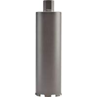 Foret &agrave; sec Diamond Ultra, 1-1/4", Profondeur de la coupe de 13", Filet 1-1/4"-7 Auto Electric Service Ltd.