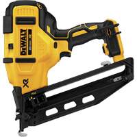 Cloueuse de finition angulaire Max XR (outil seulement), 20 V, Lithium-ion Auto Electric Service Ltd.
