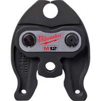 PEX Crimp Jaw Auto Electric Service Ltd.