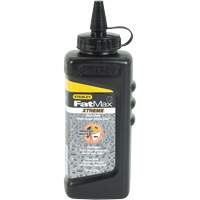 Recharge de craie de marquage FatMax Pro Auto Electric Service Ltd.