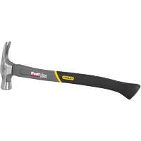 Marteau de charpentier FatMax, 22 oz, Prise en Graphite, 18-1/2" lo Auto Electric Service Ltd.
