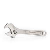 Adjustable Wrench - Boxed, 10" L, 1-5/16"/34 mm Max Width, Chrome Auto Electric Service Ltd.