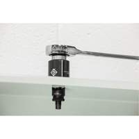 Slug-Buster&reg; Knockout Set Auto Electric Service Ltd.