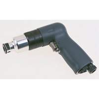 Pistol-Grip Positive Jaw Clutch Air Screwdriver Auto Electric Service Ltd.